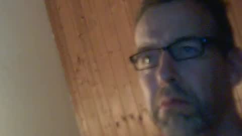 Snapshot of fromgermanywithlove1 chatting on June 19, 2026, 12:59 am fromgermanywithlove1 online show from June 19, 2026, 12:59 am