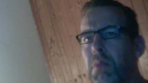Snapshot of fromgermanywithlove1 chatting on June 21, 2026, 1:41 am fromgermanywithlove1 online show from June 21, 2026, 1:41 am