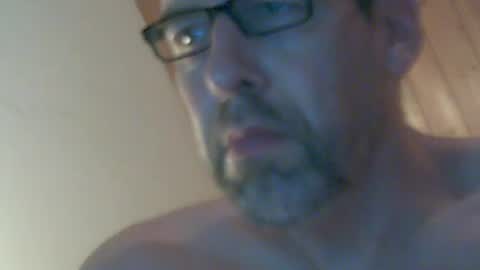 Snapshot of fromgermanywithlove1 chatting on June 23, 2026, 10:30 pm fromgermanywithlove1 online show from June 23, 2026, 10:30 pm