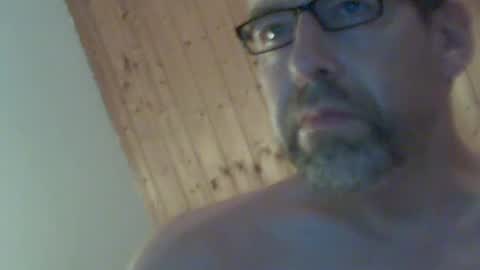 Snapshot of fromgermanywithlove1 chatting on June 28, 2026, 4:18 am fromgermanywithlove1 online show from June 28, 2026, 4:18 am