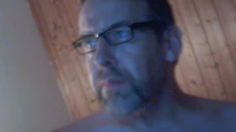 Snapshot of fromgermanywithlove1 chatting on June 30, 2026, 12:44 am fromgermanywithlove1 online show from June 30, 2026, 12:44 am