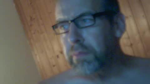 Snapshot of fromgermanywithlove1 chatting on July 2, 2026, 12:43 am fromgermanywithlove1 online show from July 2, 2026, 12:43 am