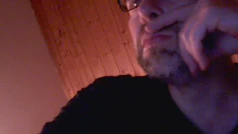 Snapshot of fromgermanywithlove1 chatting on July 4, 2026, 1:23 am fromgermanywithlove1 online show from July 4, 2026, 1:23 am