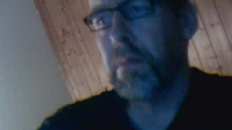 Snapshot of fromgermanywithlove1 chatting on July 5, 2026, 2:18 am fromgermanywithlove1 online show from July 5, 2026, 2:18 am