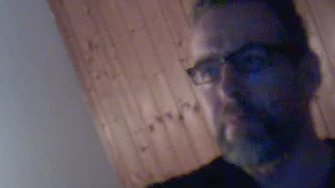 Snapshot of fromgermanywithlove1 chatting on July 6, 2026, 4:09 am fromgermanywithlove1 online show from July 6, 2026, 4:09 am