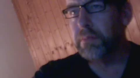 Snapshot of fromgermanywithlove1 chatting on July 7, 2026, 1:52 am fromgermanywithlove1 online show from July 7, 2026, 1:52 am