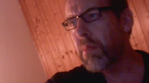 Snapshot of fromgermanywithlove1 chatting on July 7, 2026, 10:36 pm fromgermanywithlove1 online show from July 7, 2026, 10:36 pm