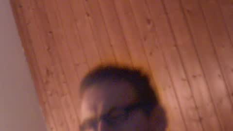 Snapshot of fromgermanywithlove1 chatting on July 9, 2026, 3:54 am fromgermanywithlove1 online show from July 9, 2026, 3:54 am