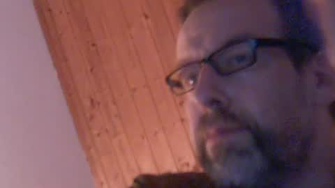Snapshot of fromgermanywithlove1 chatting on July 11, 2026, 11:46 am fromgermanywithlove1 online show from July 11, 2026, 11:46 am