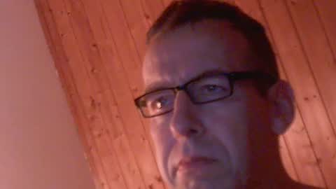 Snapshot of fromgermanywithlove1 chatting on July 12, 2026, 3:19 am fromgermanywithlove1 online show from July 12, 2026, 3:19 am