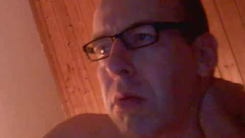 Snapshot of fromgermanywithlove1 chatting on July 13, 2026, 12:46 am fromgermanywithlove1 online show from July 13, 2026, 12:46 am