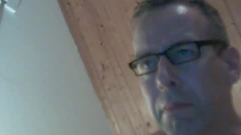 Snapshot of fromgermanywithlove1 chatting on July 15, 2026, 2:06 am fromgermanywithlove1 online show from July 15, 2026, 2:06 am