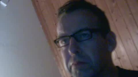 Snapshot of fromgermanywithlove1 chatting on July 16, 2026, 2:50 am fromgermanywithlove1 online show from July 16, 2026, 2:50 am