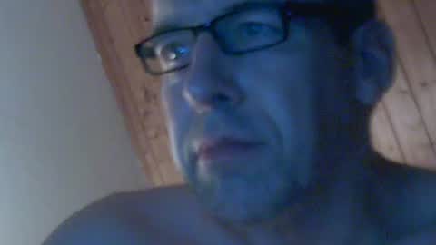 Snapshot of fromgermanywithlove1 chatting on July 16, 2026, 9:54 pm fromgermanywithlove1 online show from July 16, 2026, 9:54 pm