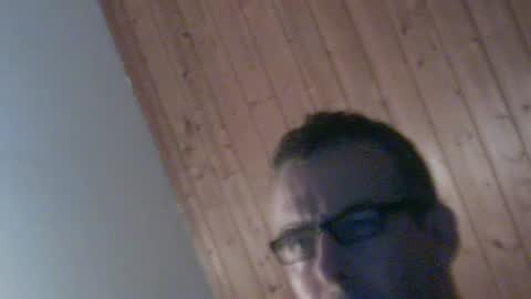 Snapshot of fromgermanywithlove1 chatting on July 18, 2026, 3:44 am fromgermanywithlove1 online show from July 18, 2026, 3:44 am