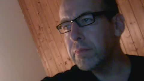 Snapshot of fromgermanywithlove1 chatting on July 20, 2026, 3:54 am fromgermanywithlove1 online show from July 20, 2026, 3:54 am