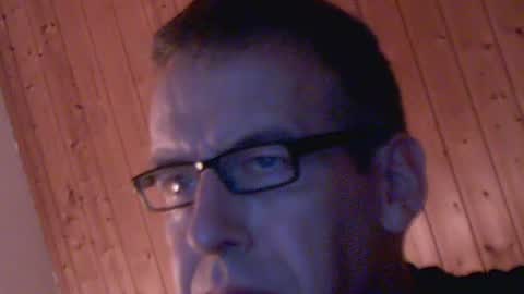 Snapshot of fromgermanywithlove1 chatting on July 21, 2026, 2:14 am fromgermanywithlove1 online show from July 21, 2026, 2:14 am