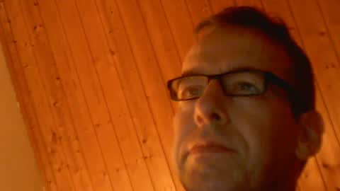 Snapshot of fromgermanywithlove1 chatting on July 22, 2026, 3:09 am fromgermanywithlove1 online show from July 22, 2026, 3:09 am
