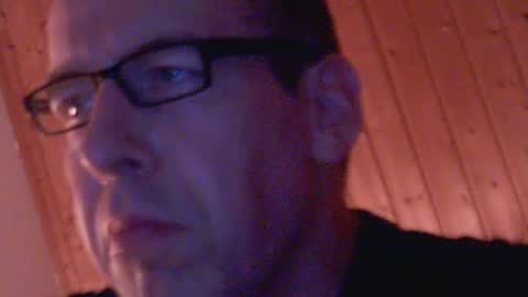 Snapshot of fromgermanywithlove1 chatting on July 24, 2026, 2:53 am fromgermanywithlove1 online show from July 24, 2026, 2:53 am