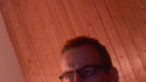 Snapshot of fromgermanywithlove1 chatting on July 27, 2026, 1:34 am fromgermanywithlove1 online show from July 27, 2026, 1:34 am