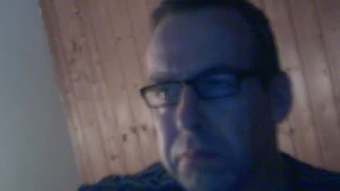 Snapshot of fromgermanywithlove1 chatting on August 1, 2026, 2:22 am fromgermanywithlove1 online show from August 1, 2026, 2:22 am