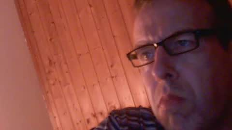 Snapshot of fromgermanywithlove1 chatting on August 1, 2026, 7:35 pm fromgermanywithlove1 online show from August 1, 2026, 7:35 pm