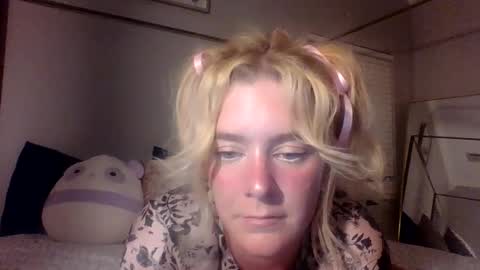 frommarywithlove online show from September 16, 2025, 3:40 am