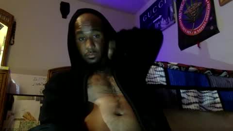 fromthabac online show from September 18, 2025, 2:13 am
