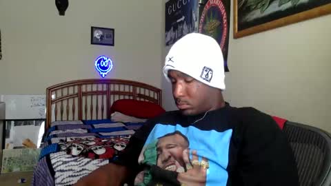 fromthabac online show from September 18, 2025, 4:09 pm