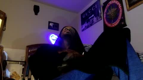 fromthabac online show from October 2, 2025, 1:45 am