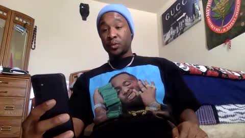 Snapshot of fromthabac chatting on June 4, 2026, 5:30 pm fromthabac online show from June 4, 2026, 5:30 pm