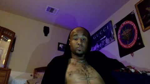 Snapshot of fromthabac chatting on June 11, 2026, 12:54 am fromthabac online show from June 11, 2026, 12:54 am