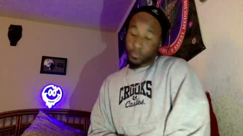 Snapshot of fromthabac chatting on June 30, 2026, 12:44 am fromthabac online show from June 30, 2026, 12:44 am