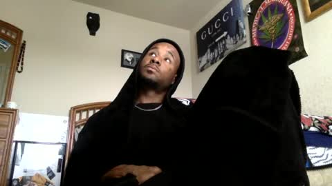 Snapshot of fromthabac chatting on July 15, 2026, 5:18 pm fromthabac online show from July 15, 2026, 5:18 pm