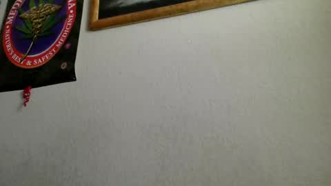 Snapshot of fromthabac chatting on July 16, 2026, 6:14 pm fromthabac online show from July 16, 2026, 6:14 pm