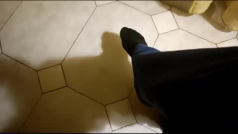 Hornycouple1386 online show from December 15, 2024, 11:31 pm