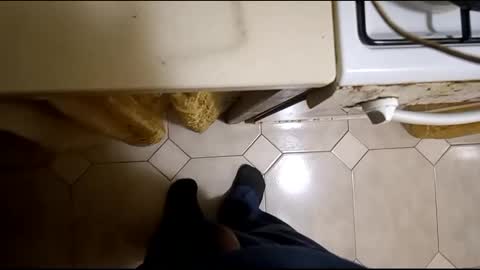 Hornycouple1386 online show from December 21, 2024, 4:19 am