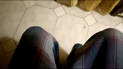 Hornycouple1386 online show from January 5, 2025, 1:35 am