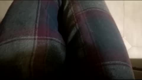 Hornycouple1386 online show from January 31, 2025, 1:22 am