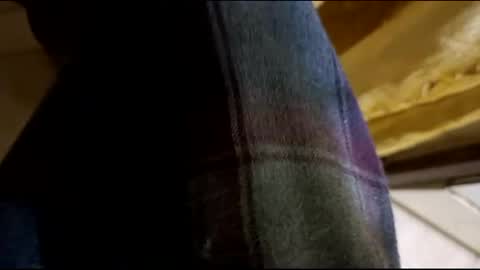 Hornycouple1386 online show from February 12, 2025, 9:33 pm