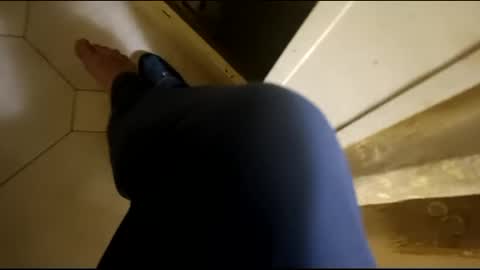 Hornycouple1386 online show from March 12, 2025, 10:07 pm