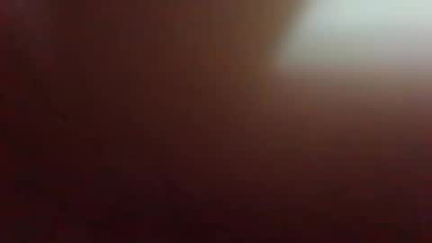 Snapshot of fronion chatting on April 3, 2026, 8:40 pm Hornycouple1386 online show from April 3, 2026, 8:40 pm
