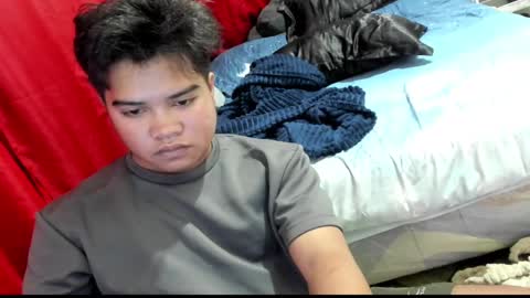 Snapshot of frostbite_69 chatting on February 16, 2025, 5:37 am GABBY online show from February 16, 2025, 5:37 am