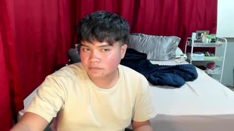 Snapshot of frostbite_69 chatting on March 1, 2025, 7:48 pm GABBY online show from March 1, 2025, 7:48 pm