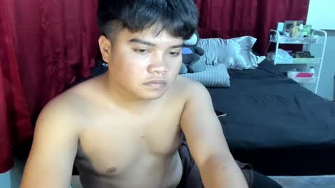 Snapshot of frostbite_69 chatting on March 4, 2025, 4:30 pm GABBY online show from March 4, 2025, 4:30 pm