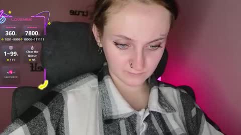 ANA online show from November 13, 2025, 11:25 pm