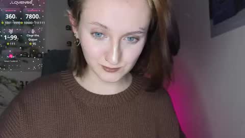 ANA online show from January 5, 2026, 5:27 pm