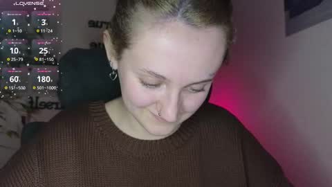 ANA online show from January 8, 2026, 11:40 pm