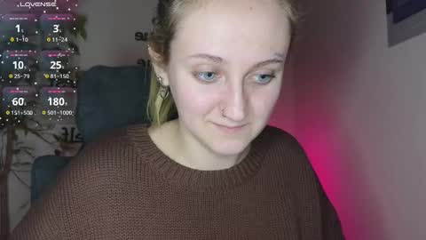 ANA online show from January 13, 2026, 8:25 pm