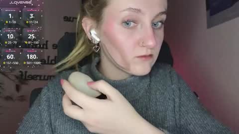 ANA online show from January 15, 2026, 12:37 am